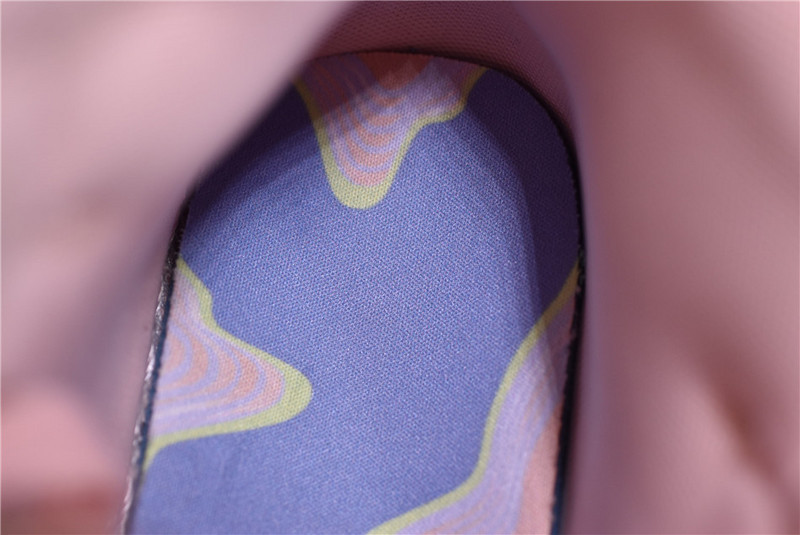 Air Jordan 1 Mid AJ1 CW6008-600