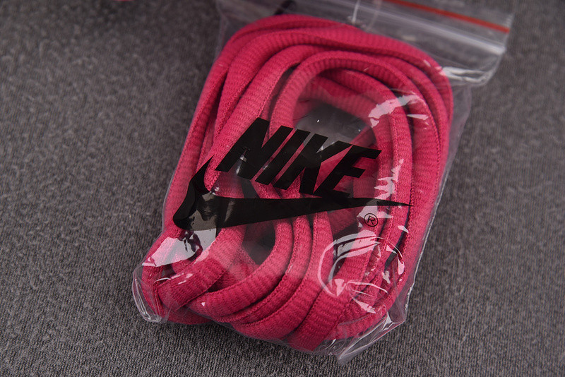 Nike Air Max 1 2024 Grand Piano - HJ3966-110