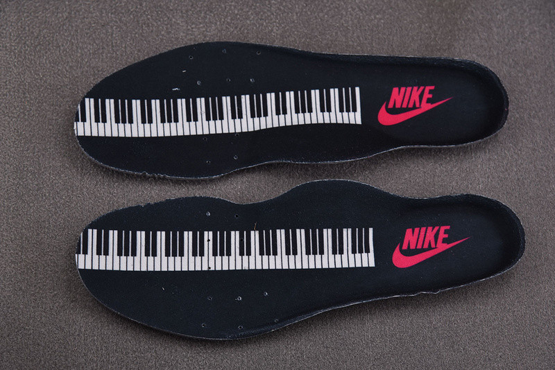 Nike Air Max 1 2024 Grand Piano - HJ3966-110