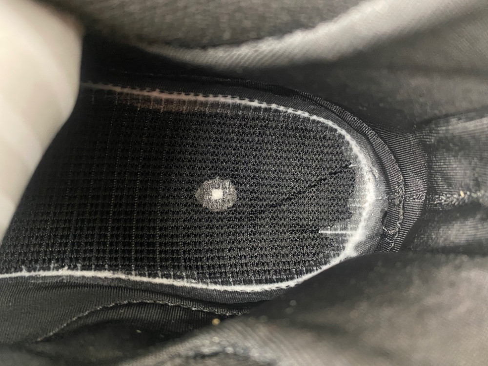 Nike Air Foamposite One Deep Royal HJ5195-400