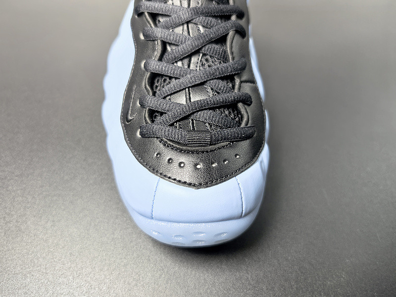 Nike Air Foamposite One Psychic Blue Men