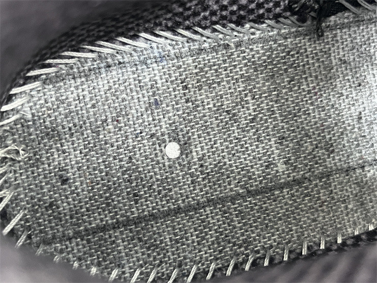 Jordan 10 Retro OG Steel Men