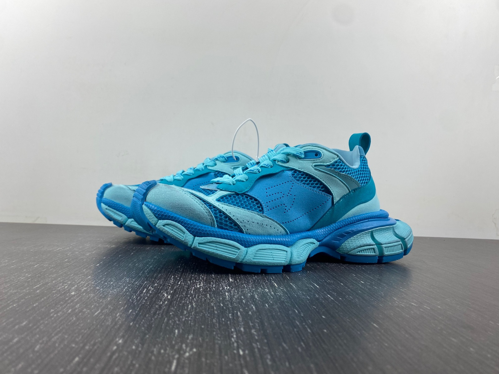 Ba*len*cia*ga 3xl sneaker