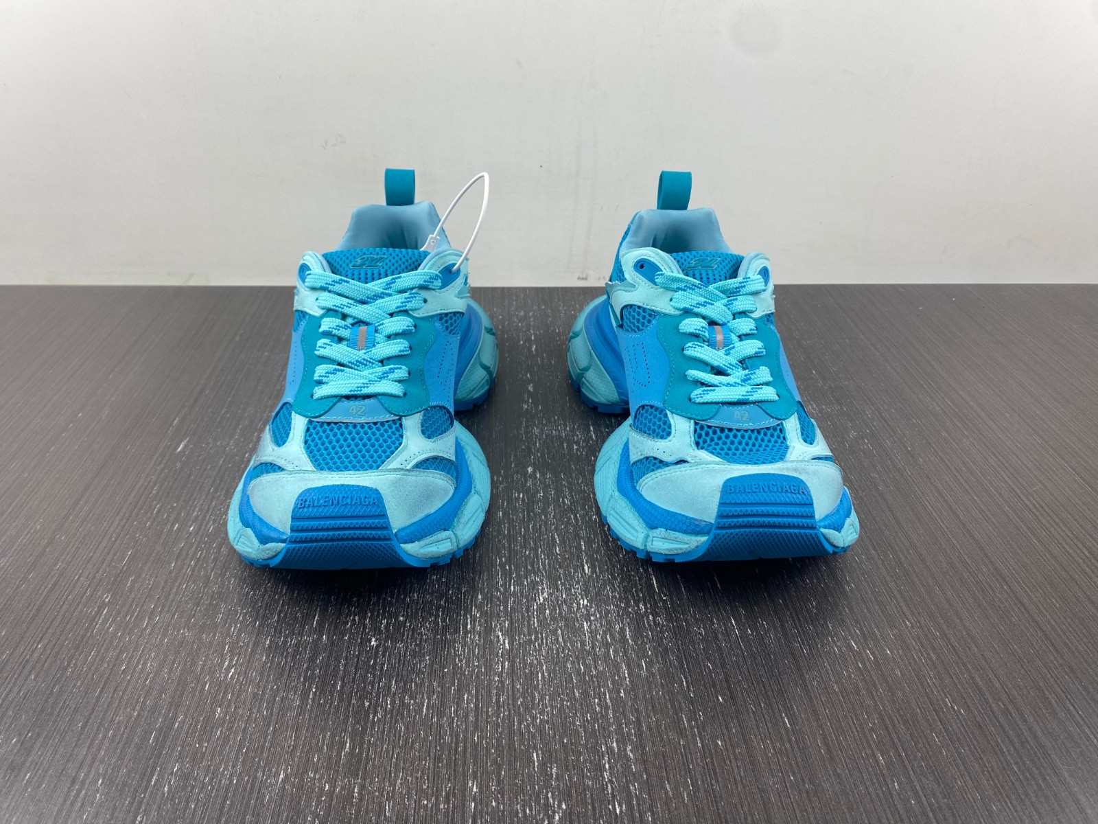 Ba*len*cia*ga 3xl sneaker