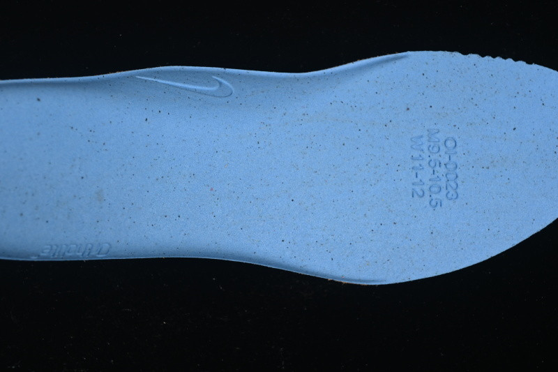 Nike Air Max 95 OG Big Bubble Bright Mandarin (2025) HM4740-005