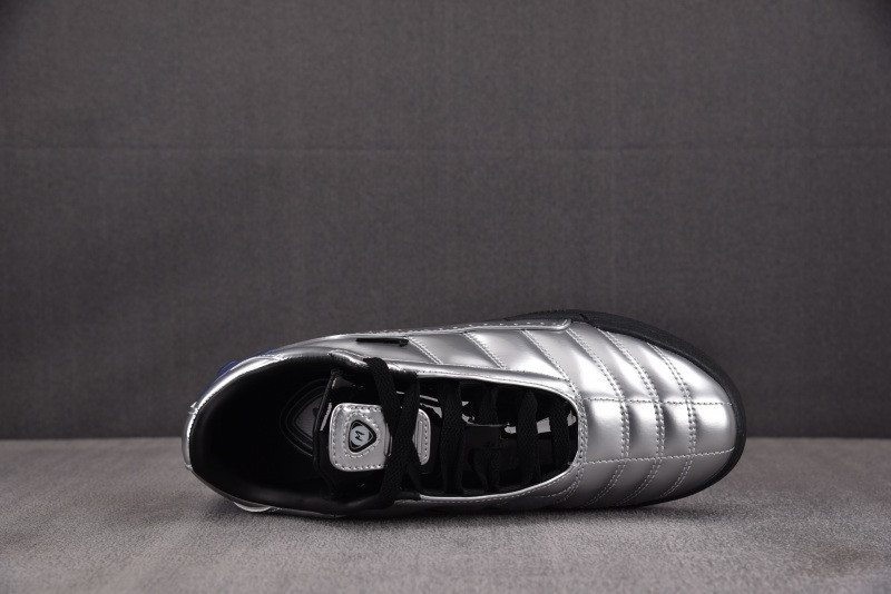 Nike Maha X Total 90 Secutor Shox Magia S HQ5407-001