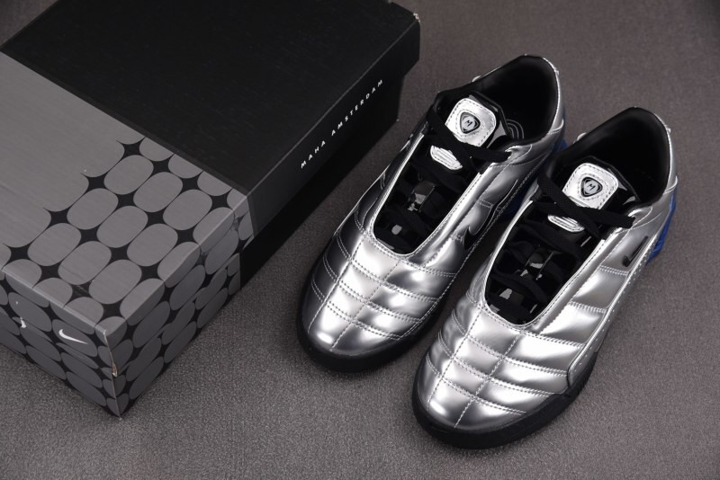 Nike Maha X Total 90 Secutor Shox Magia S HQ5407-001