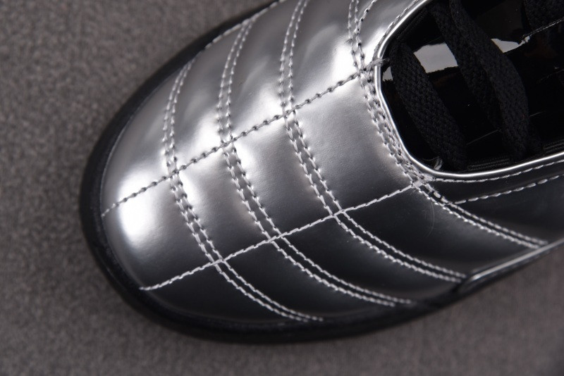 Nike Maha X Total 90 Secutor Shox Magia S HQ5407-001