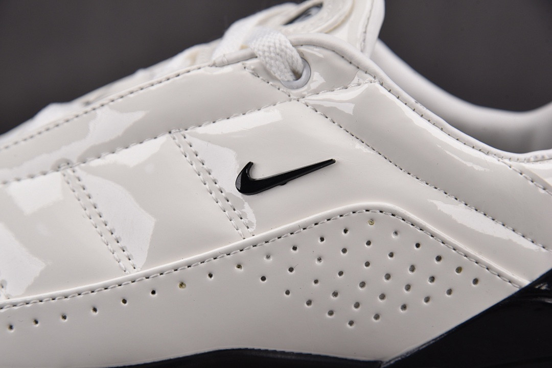 NK Total 90 Secutor Shox Magia SP Maha Amsterdam HQ5407-002