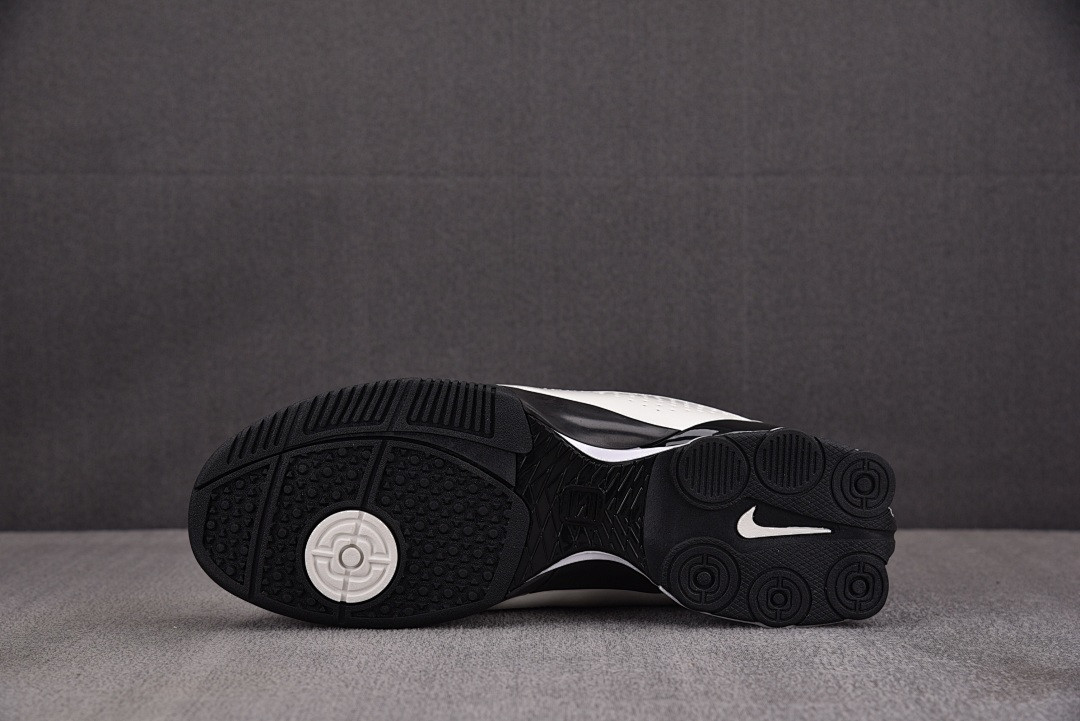 NK Total 90 Secutor Shox Magia SP Maha Amsterdam HQ5407-002