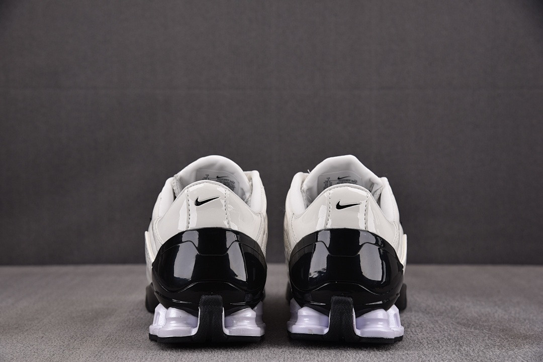 NK Total 90 Secutor Shox Magia SP Maha Amsterdam HQ5407-002