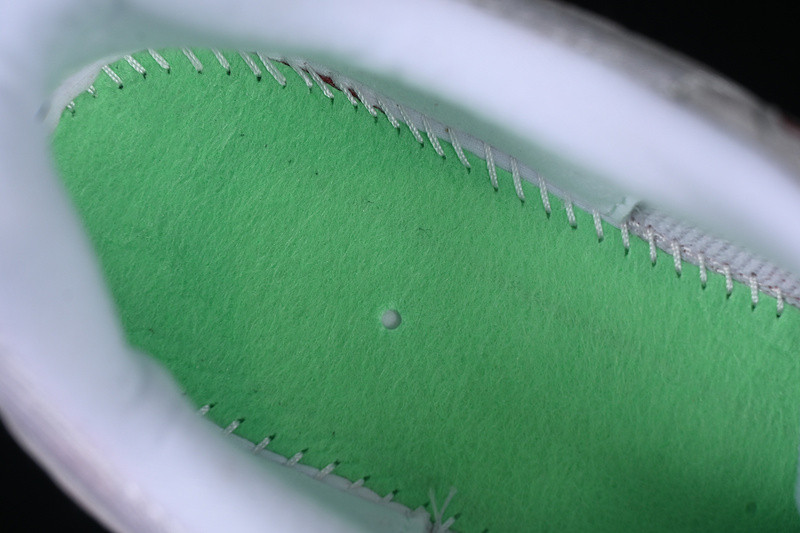 Nike Air Max 1 Low Poly HQ5882-100