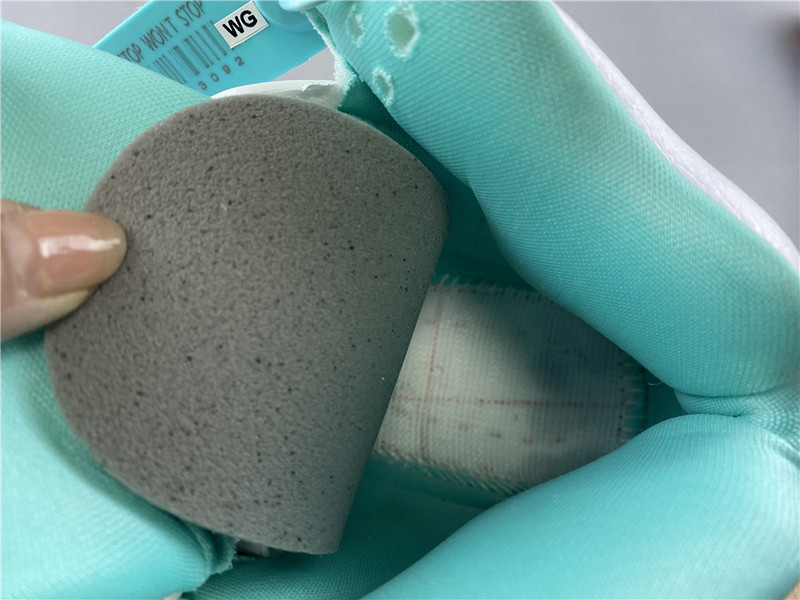 Jordan 5 Retro Light Aqua 440892-100