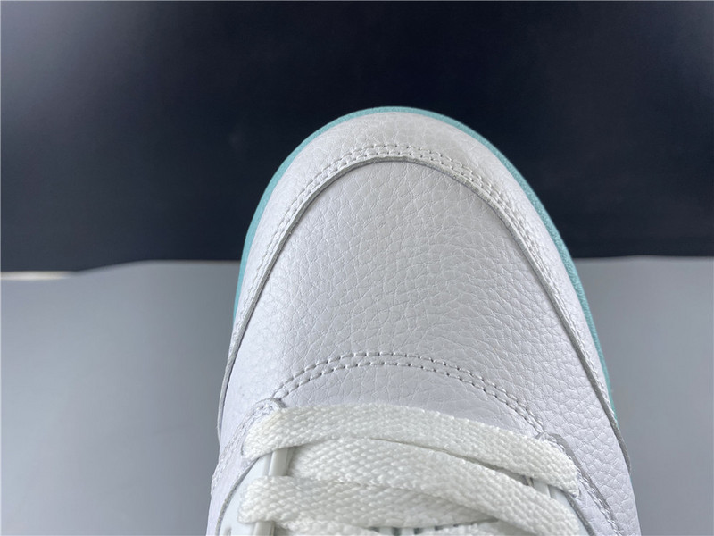 Jordan 5 Retro Light Aqua 440892-100