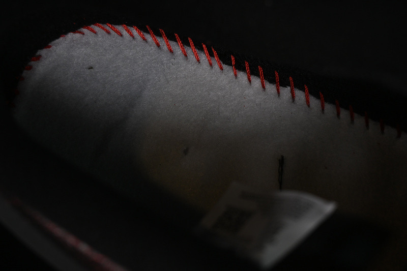 Air Force 1 Retro Halloween QS | HV2016-001