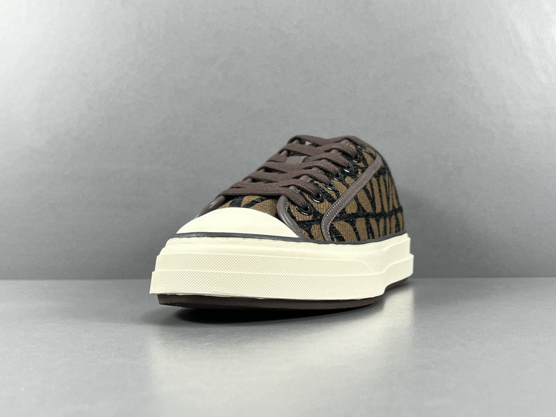 Valentino Garavani Totaloop