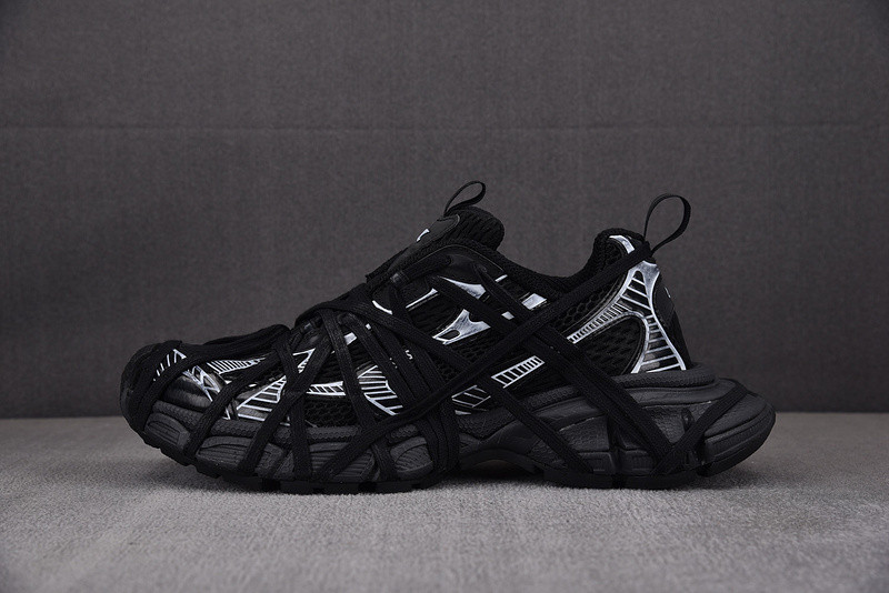 Ba*len*cia*ga 3xl sneaker