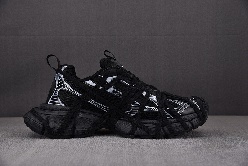 Ba*len*cia*ga 3xl sneaker