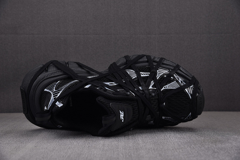 Ba*len*cia*ga 3xl sneaker