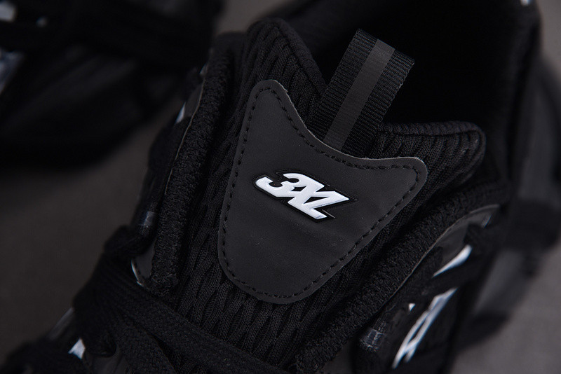 Ba*len*cia*ga 3xl sneaker