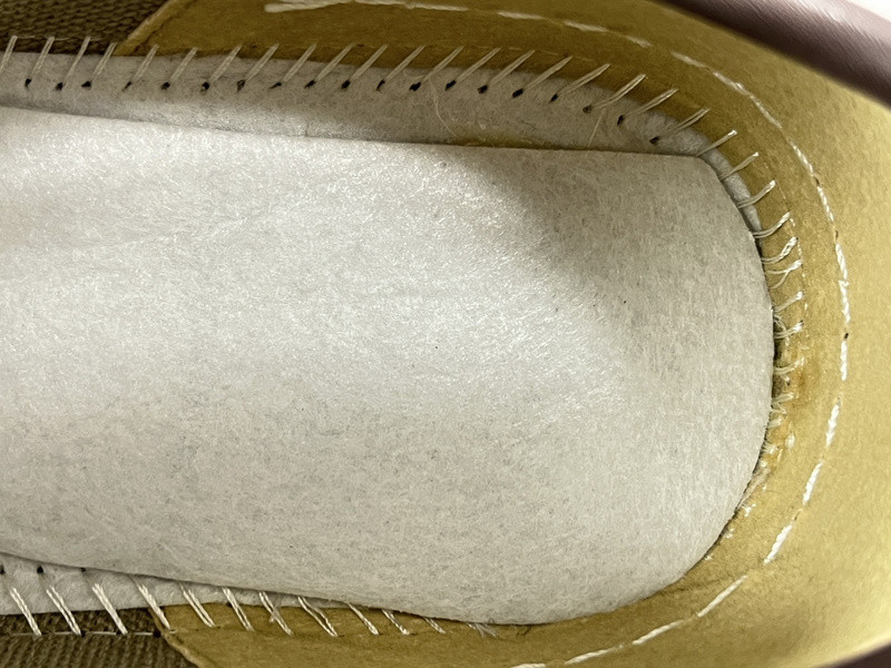 Valentino Garavani Totaloop