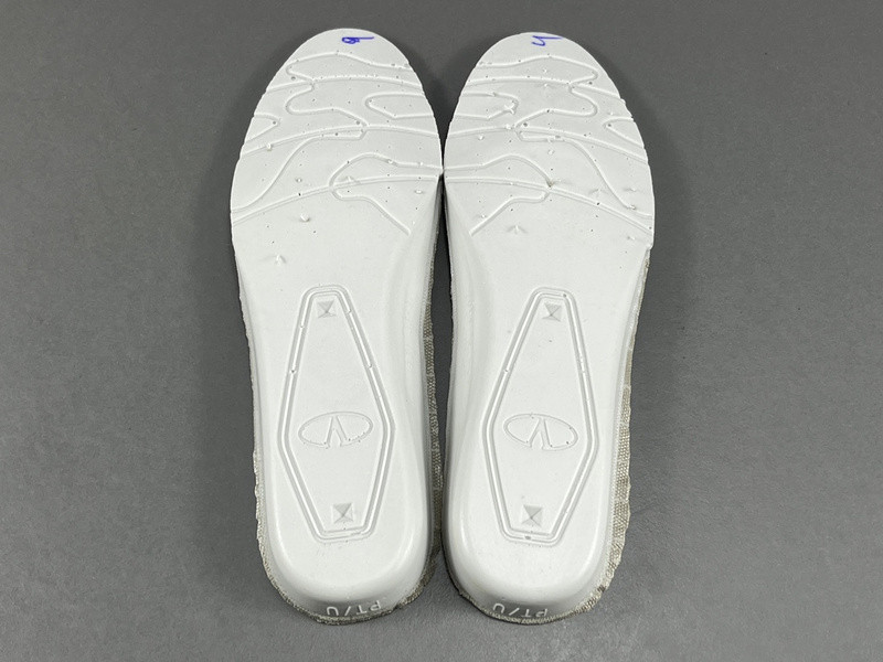 Valentino Garavani Totaloop