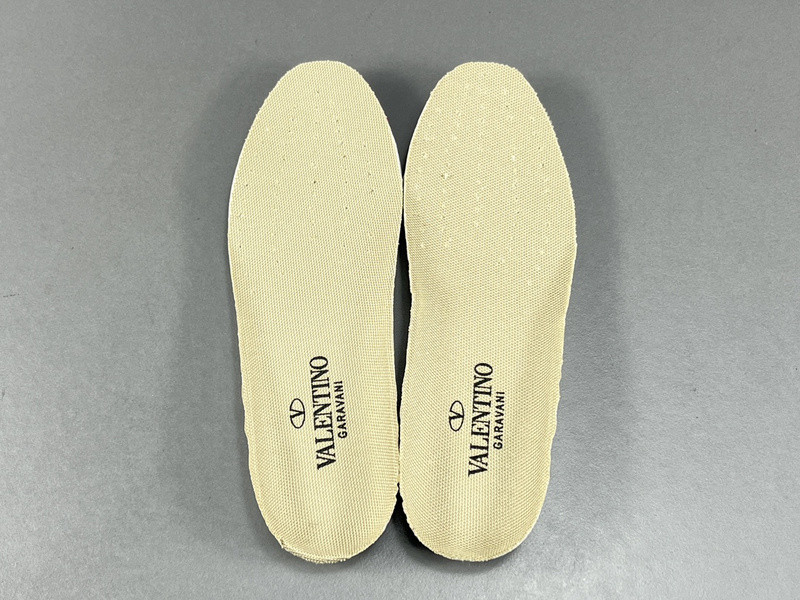 Valentino Garavani Totaloop