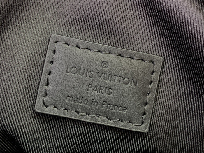 Louis Vuitton Getaway