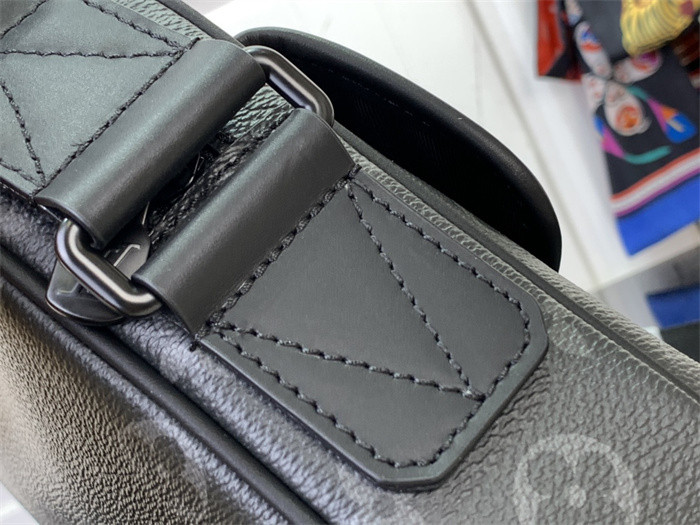 Louis Vuitton Getaway