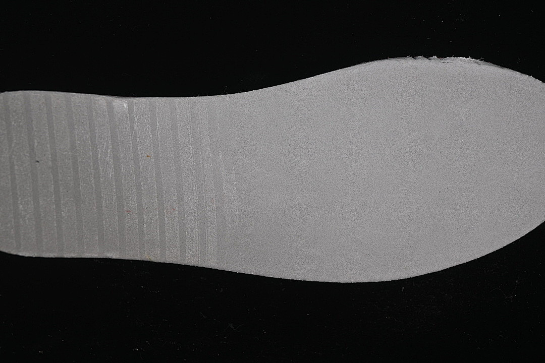 Nike Dunk Low Green Curry Panda Monium IB2263-300