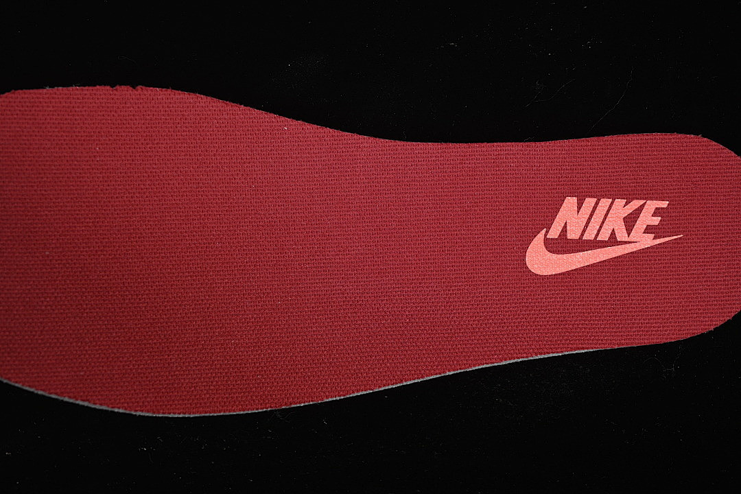 Nike Dunk Low Green Curry Panda Monium IB2263-300