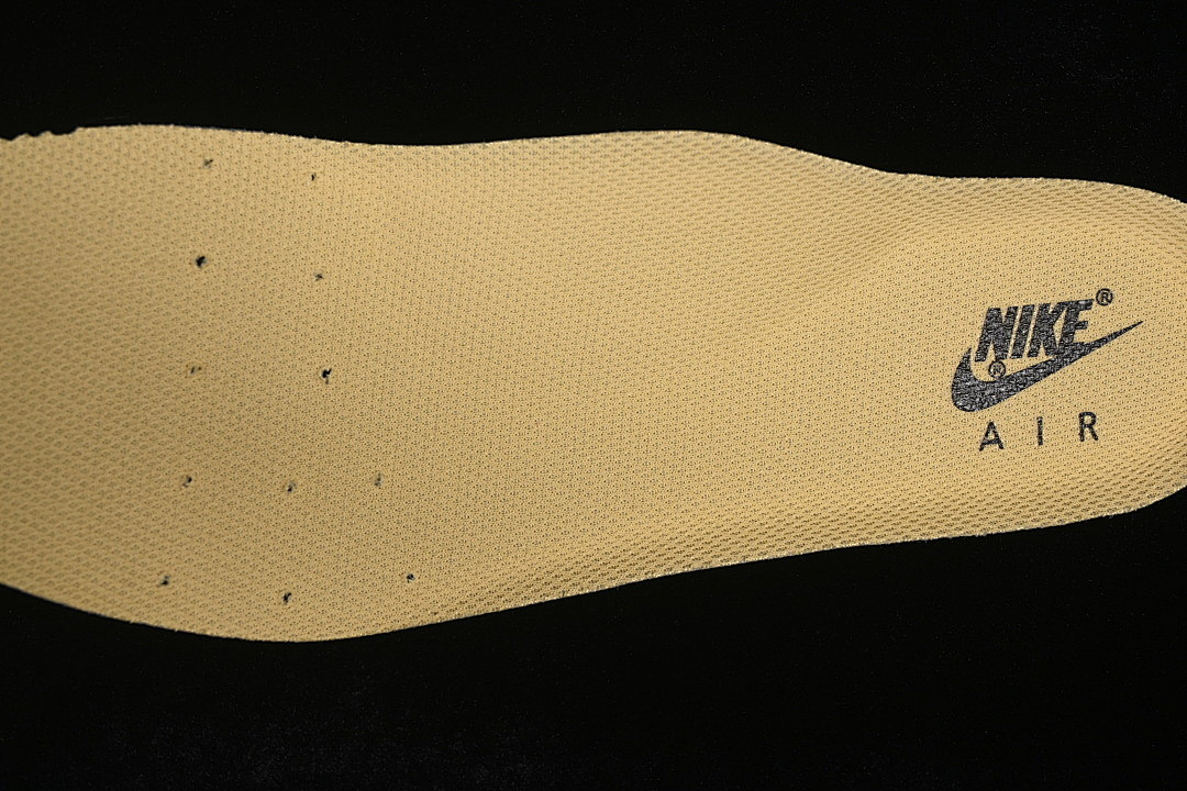 Nike Air Max 1 Essential Premium Cave Stone IB6390-001