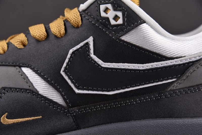 Nike Air Max 1 Big Head Mode GoldenEye 007 IB9898-001