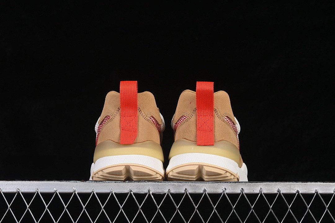 NikeCraft Tom Sachs x Nike Mars Yard 3.0 - IF2885-100