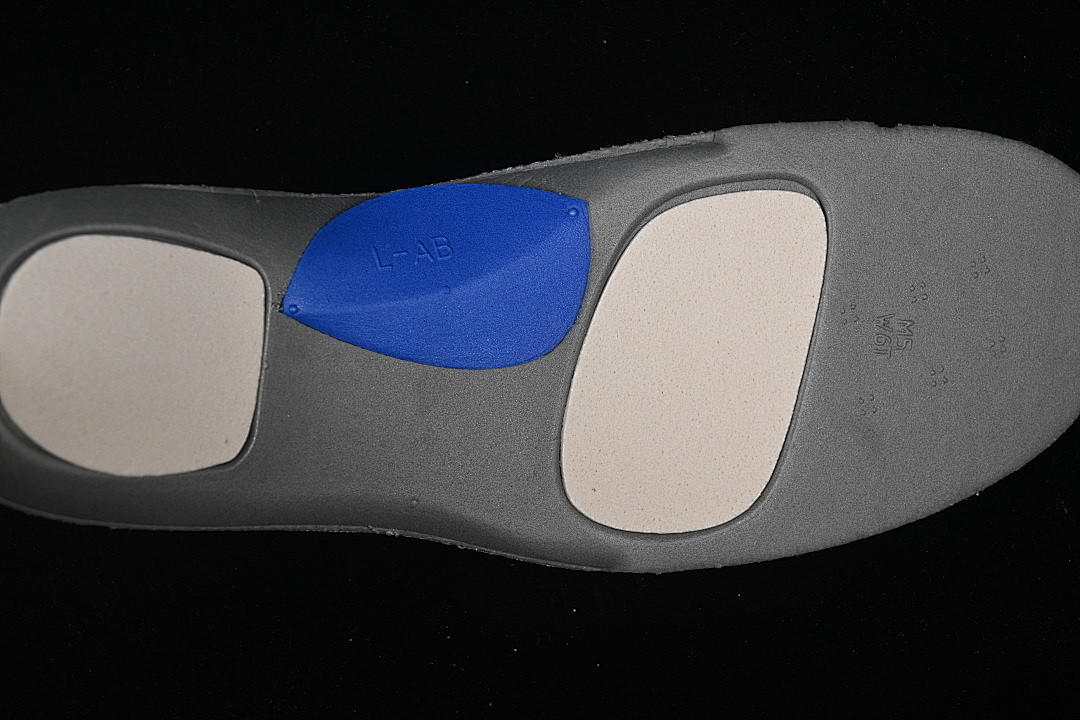 NikeCraft Tom Sachs x Nike Mars Yard 3.0 - IF2885-100