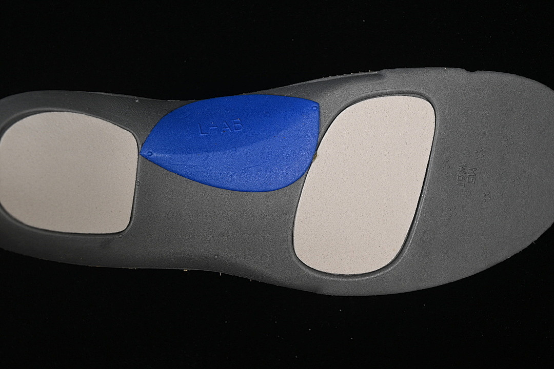 NikeCraft Tom Sachs x Nike Mars Yard 3.0 - IF2885-100