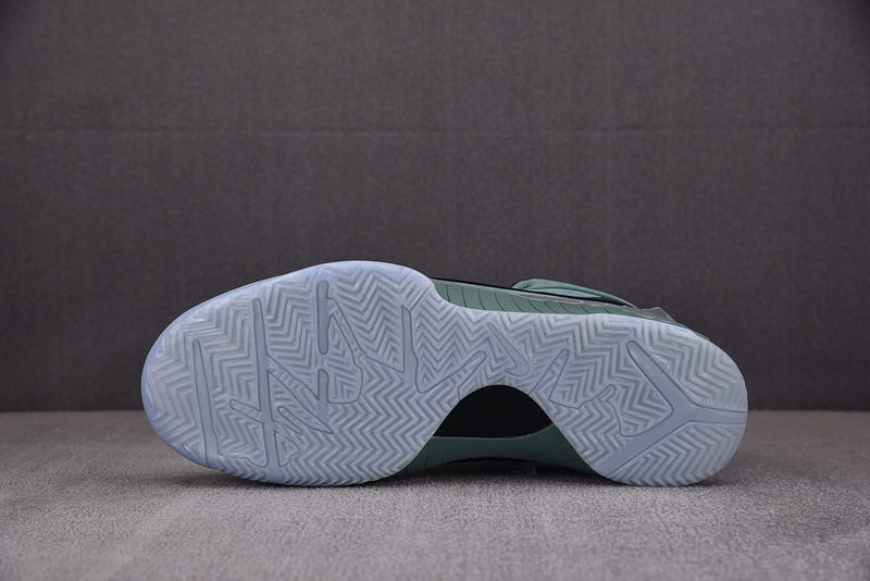 Nike Kobe 4 Protro “Girl Dad” FQ3545-300