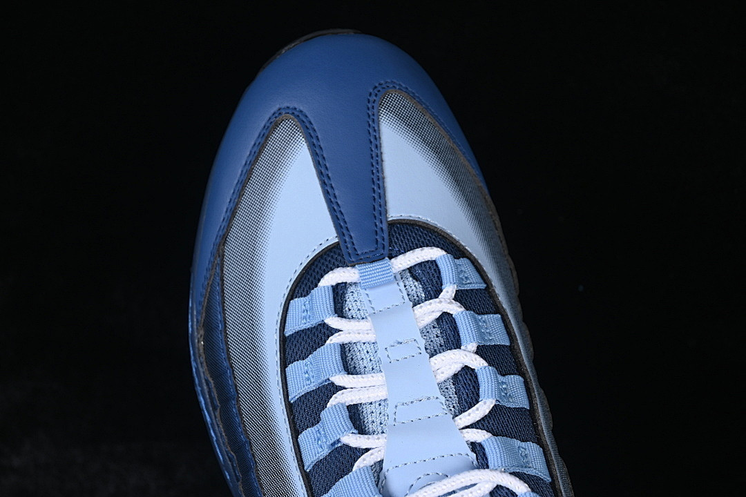 Nike Air Max 95 QS YGO 