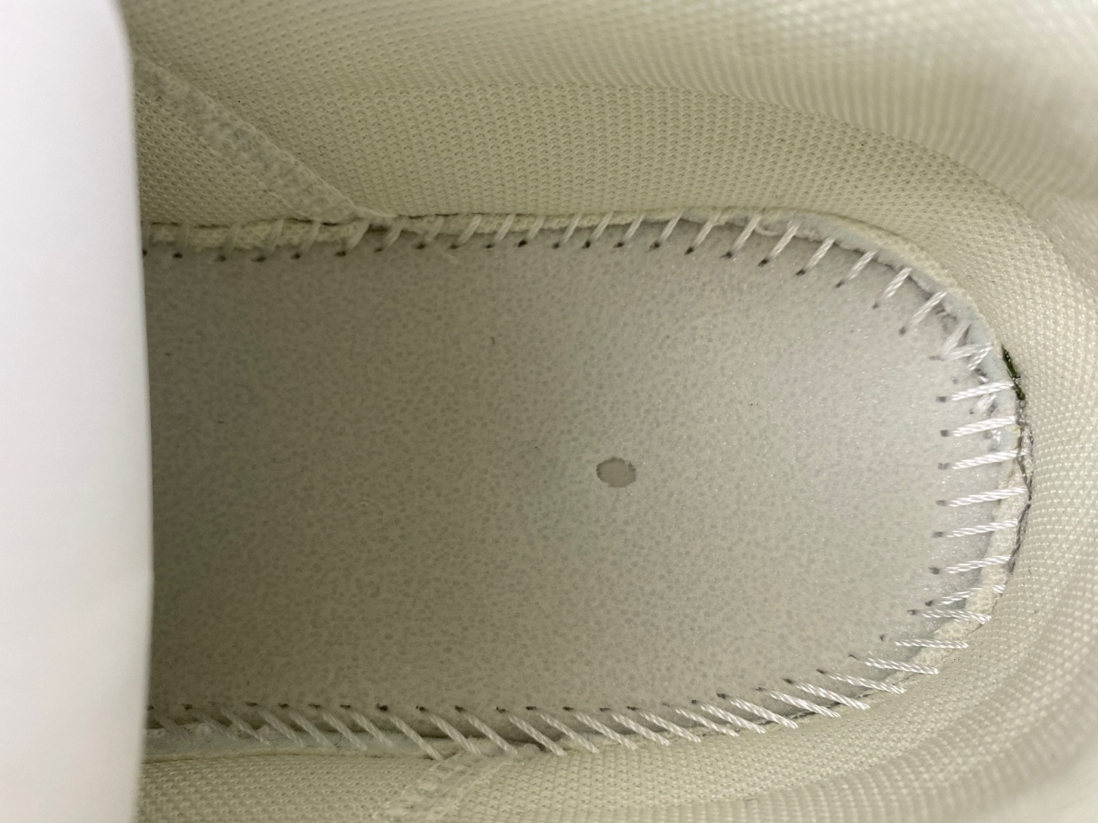 Ba*len*cia*ga 3xl sneaker