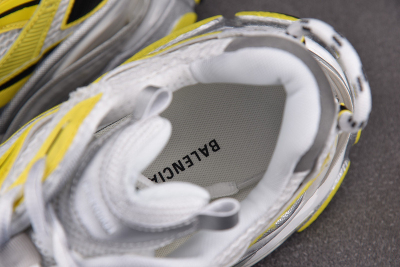 Ba*len*cia*ga runner 779066-w3rbxp-9710