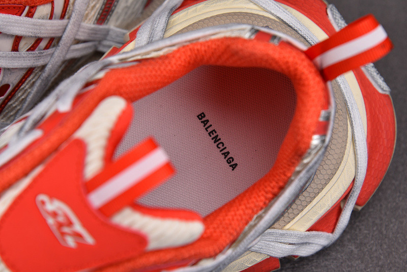 Ba*len*cia*ga 3xl sneaker