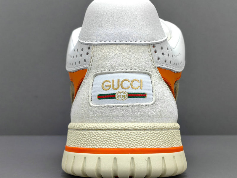 G*u*i re-web sneakers