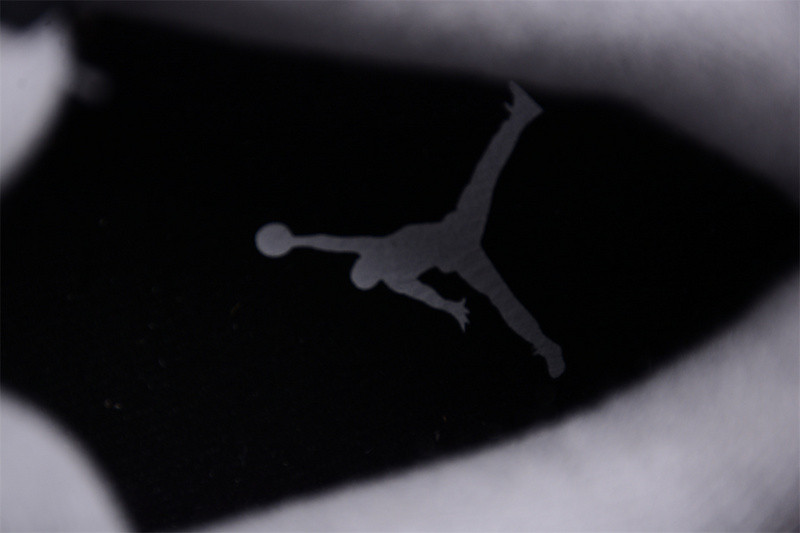 Air Jordan 4 WMNS AQ9129-005