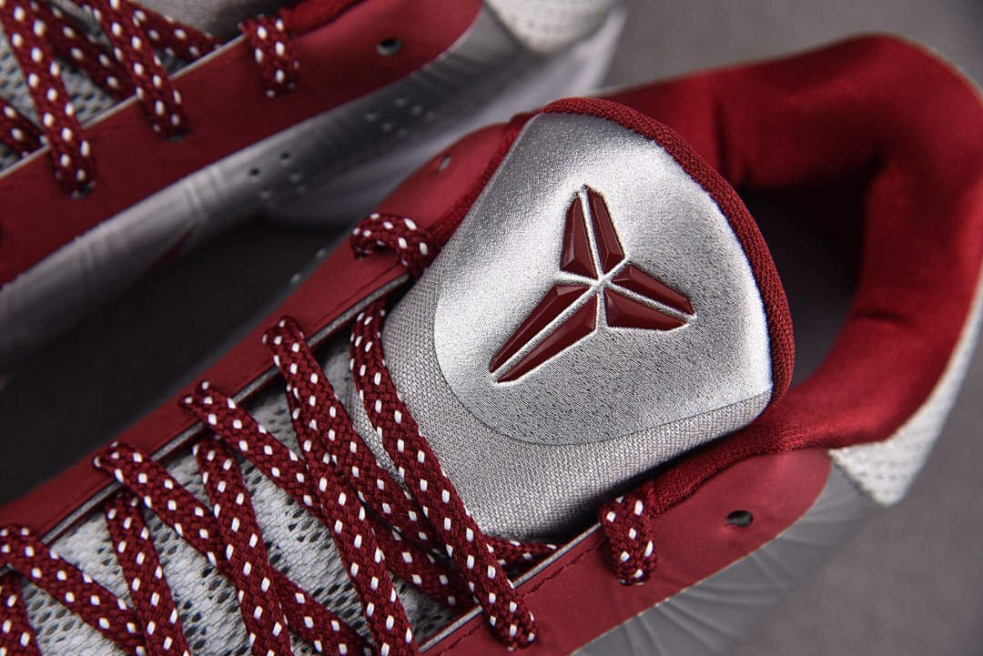 Nike Kobe 5 Protro Lower Merion Aces Away IM0557-001