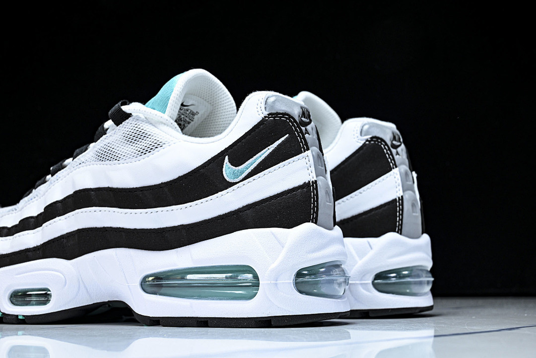 Nike Sportswear Air Max 95 OG - IM7409-100