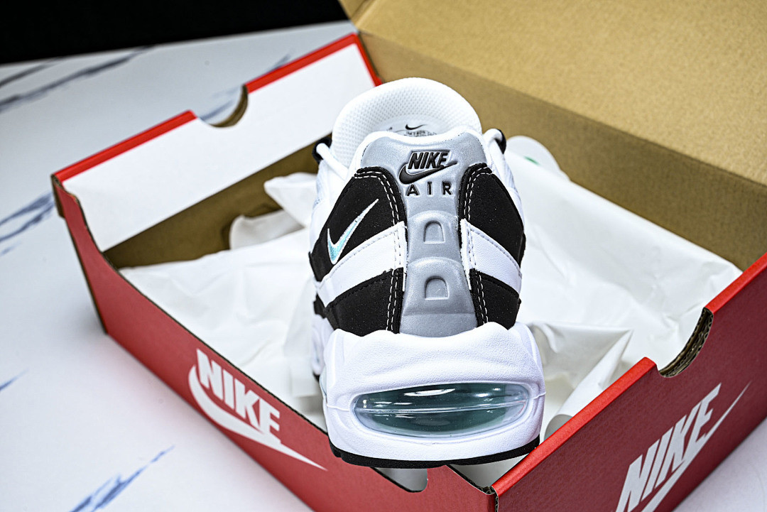 Nike Sportswear Air Max 95 OG - IM7409-100