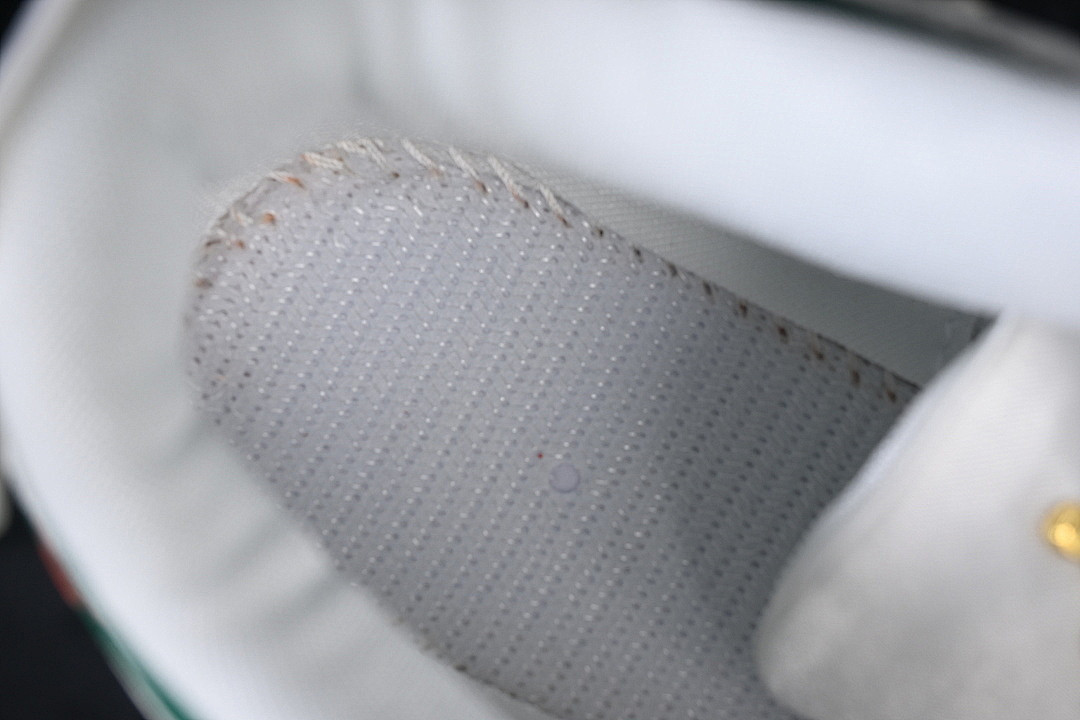 Air Jordan 3 Mexico "El Vuelo" IO1752-100