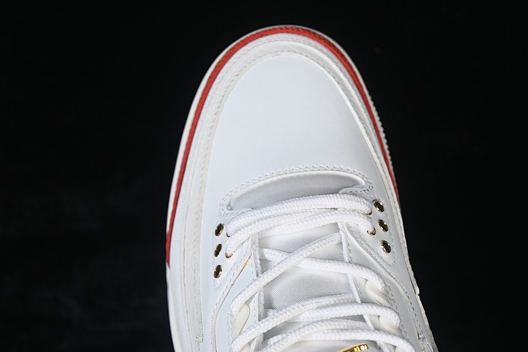 Air Jordan 3 Mexico "El Vuelo" IO1752-100