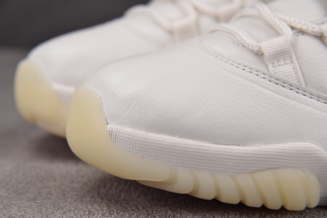 Air Jordan 11 City Pack "285" IO8959-133