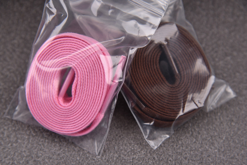 Travis Scott x Air Jordan 1 Low OG "Dark Pony" DZ4137-206